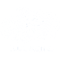 Cloud Signals