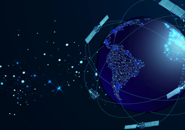 Technology Definition phase of ESA project “Development and  Evolution of the GREEk Governmental Satcom (DEGREES)” completed