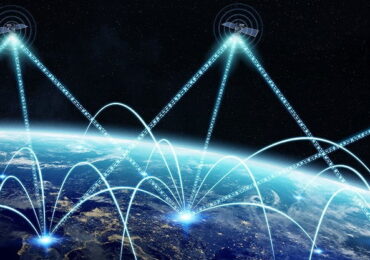 Successful Submission of proposal for ESA Thematic Call project “5G/6G Services applications”