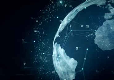 Development and Evolution of the Greek Governmental Satcom Network (ESA 4S)