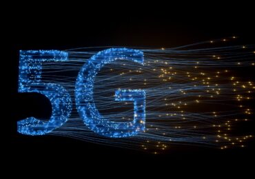 5G Backhaul Network as a Service (NaaS)