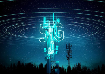 Cloud Signals Demonstrates 5G Connection Over Satellite in Greece