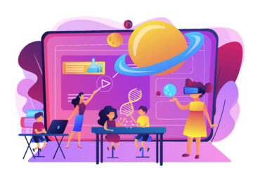 Cloud Signals Launches Groundbreaking "SCOTSS" Project with ESA