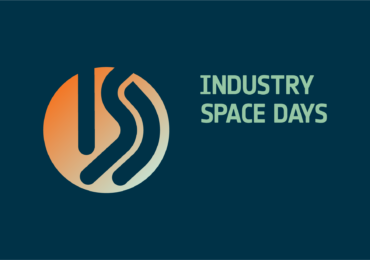 Join us at Industry Space Days 2024: Explore innovations with Cloud Signals